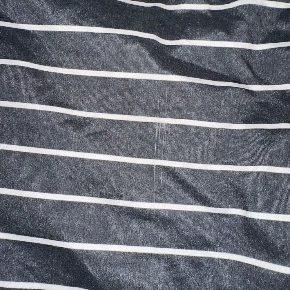 Captain Fin Men’s Board Shorts